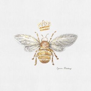 Meet your Posher, Kathleen